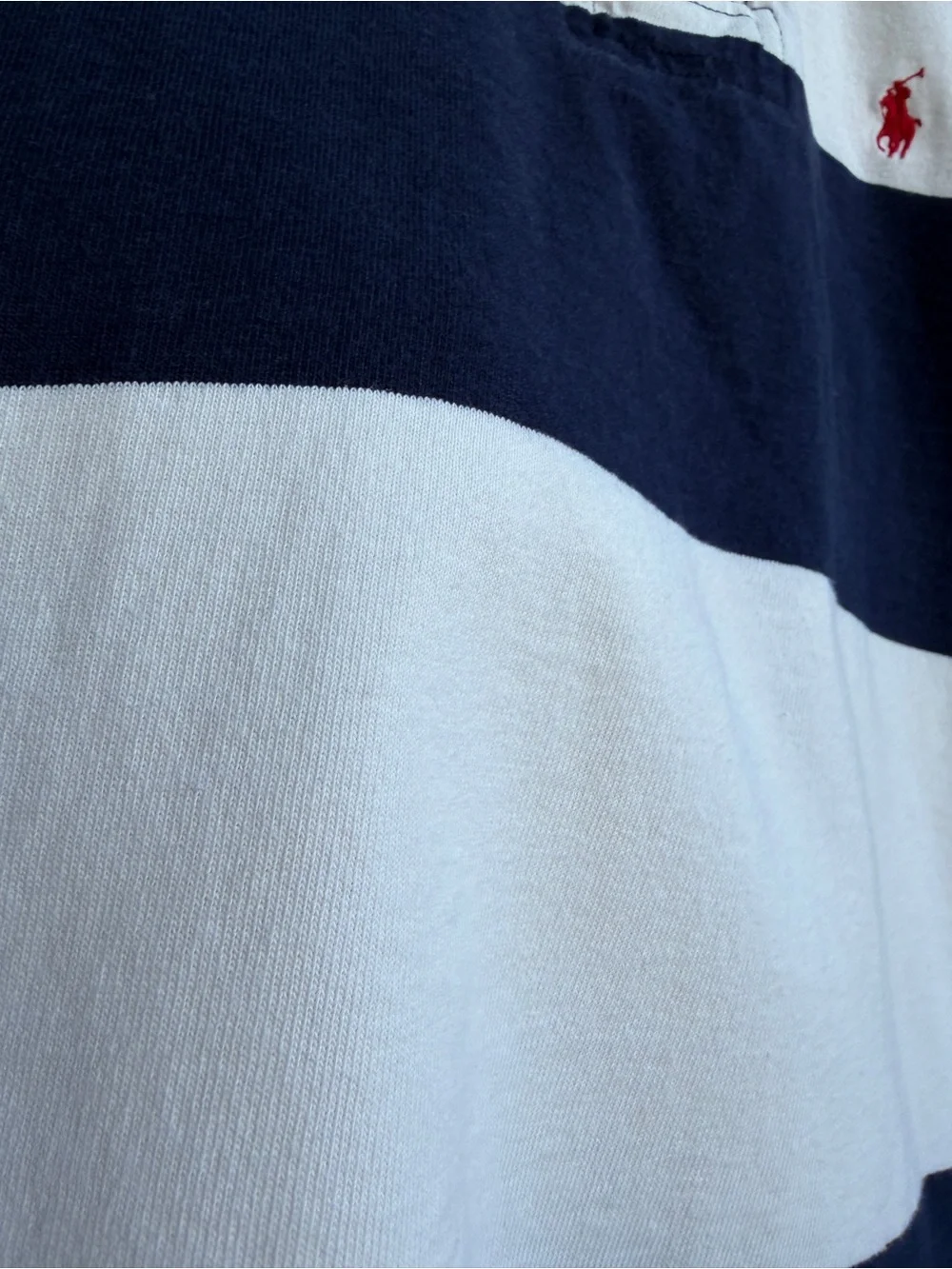Ralph Lauren long sleeve